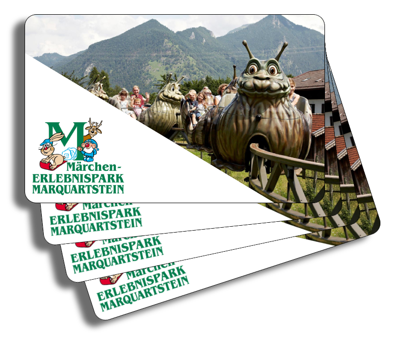 Dieses Bild zeigt einen Preis